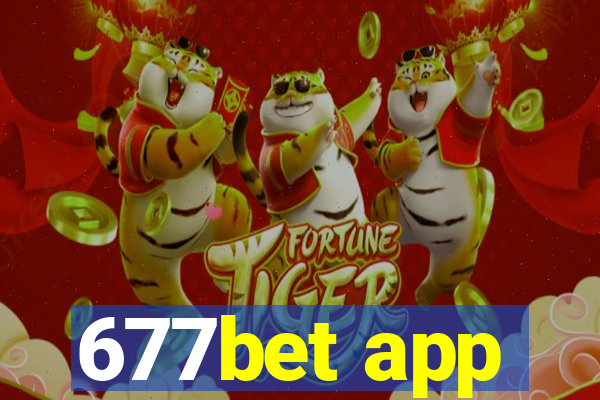 677bet app