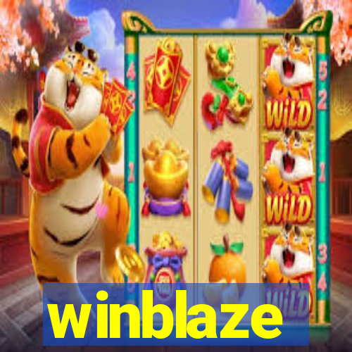 winblaze