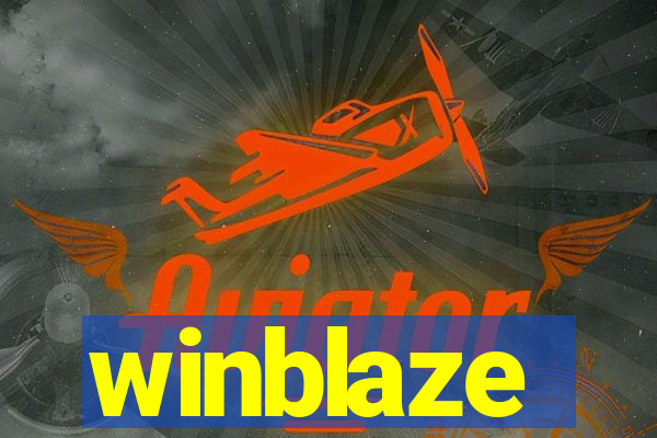 winblaze