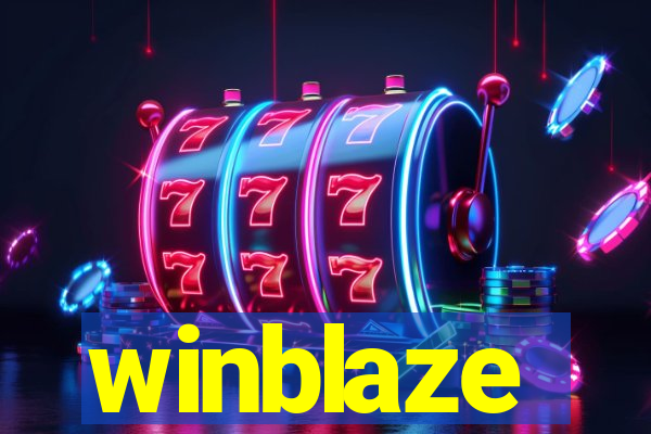 winblaze