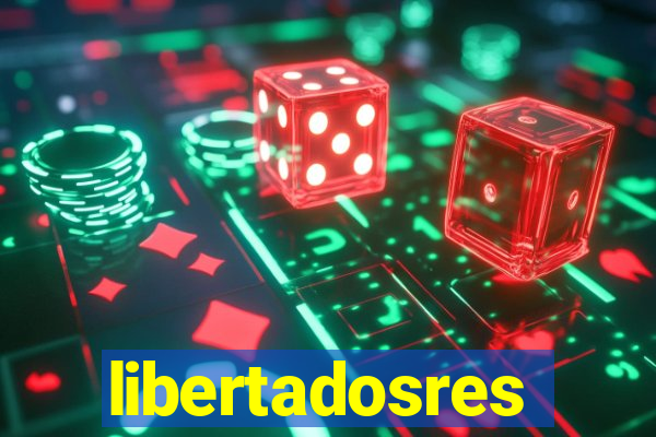 libertadosres