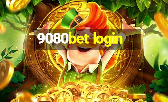 9080bet login