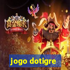 jogo dotigre