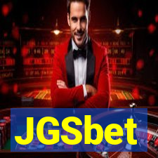 JGSbet