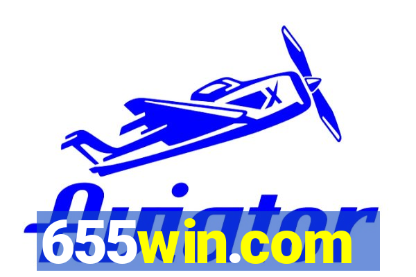 655win.com