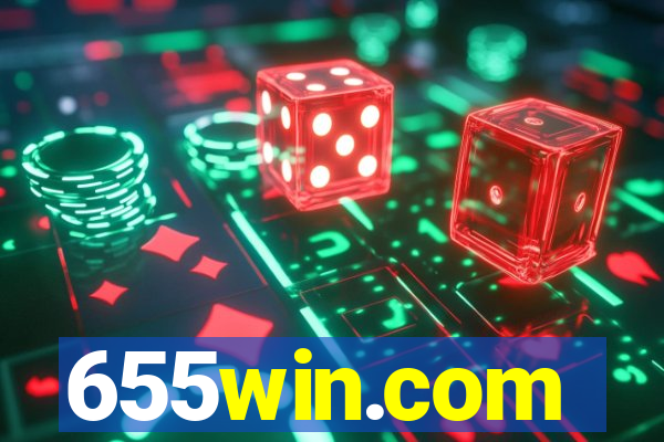 655win.com