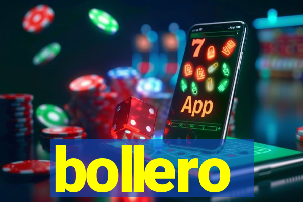 bollero