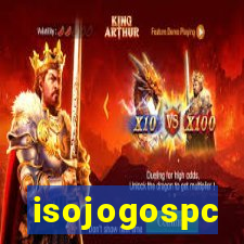 isojogospc