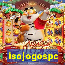 isojogospc