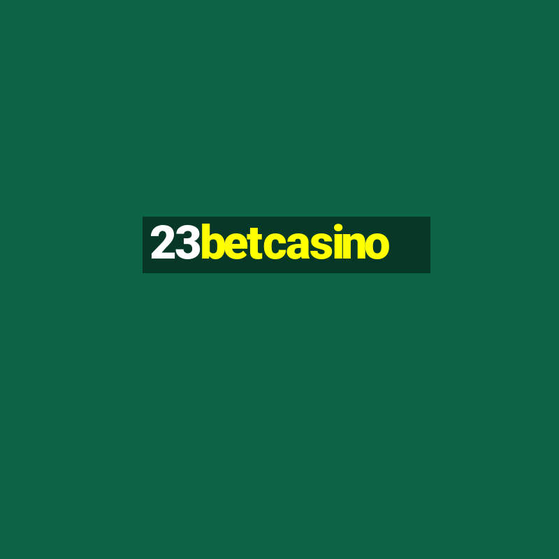 23betcasino