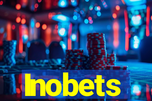 Inobets