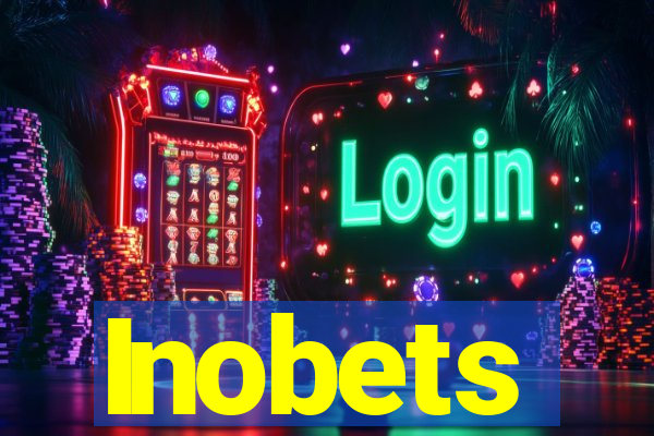 Inobets