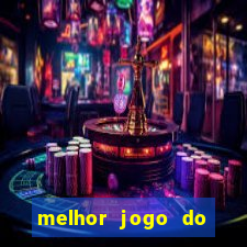 melhor jogo do avi?ozinho para ganhar dinheiro