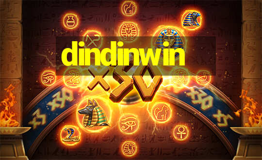 dindinwin