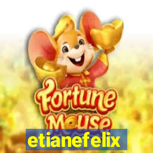 etianefelix