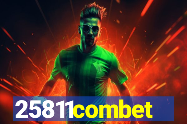 25811combet