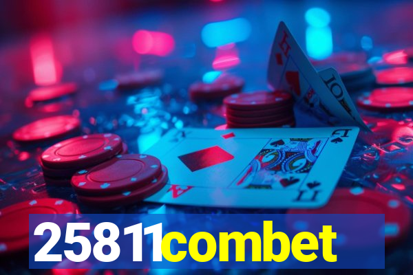 25811combet