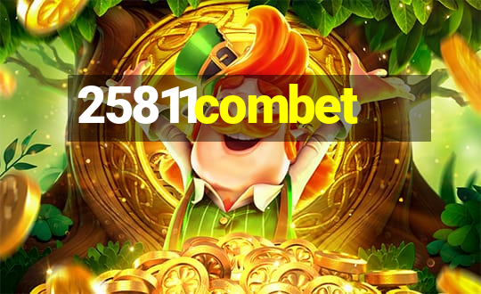 25811combet