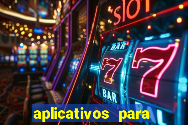 aplicativos para baixar jogos hackeados