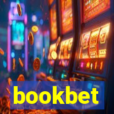 bookbet