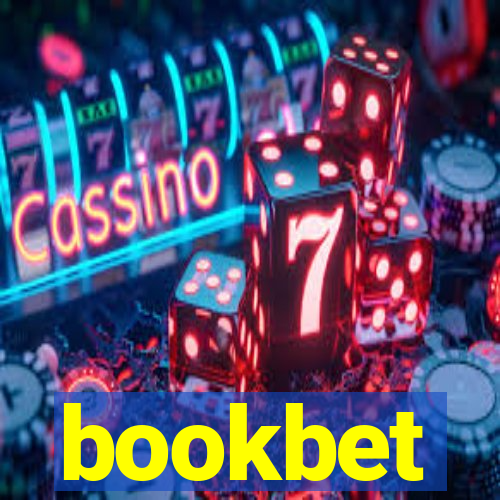 bookbet