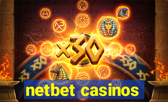 netbet casinos