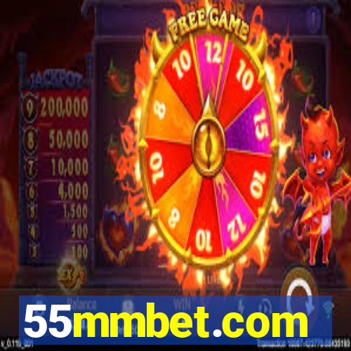 55mmbet.com