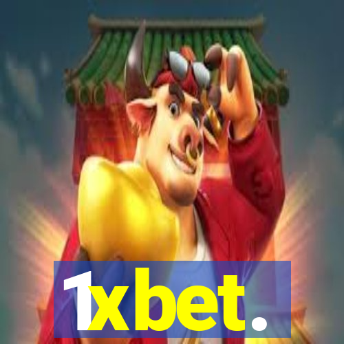 1xbet.