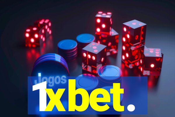 1xbet.