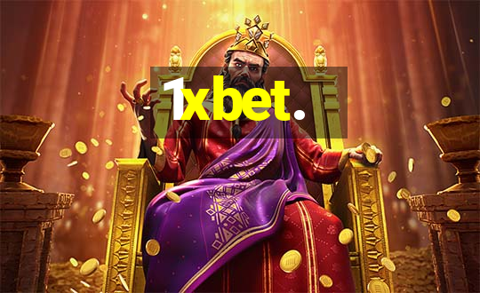 1xbet.