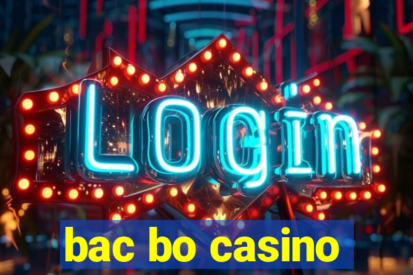 bac bo casino