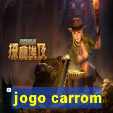 jogo carrom