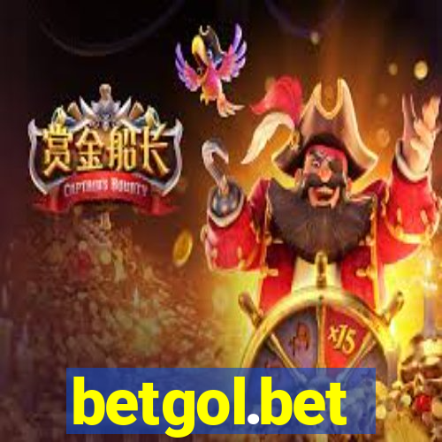 betgol.bet