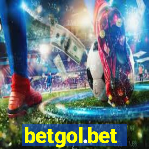 betgol.bet