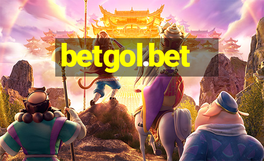 betgol.bet