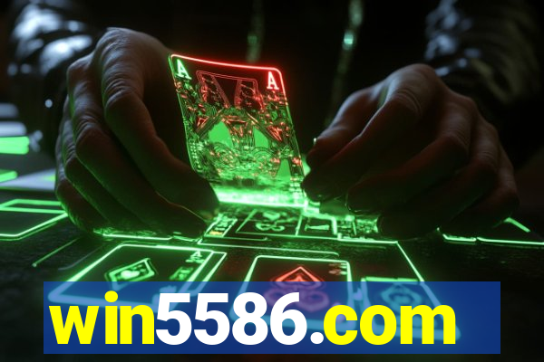 win5586.com