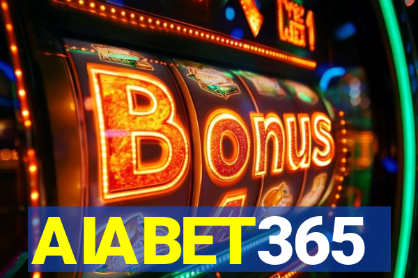 AIABET365