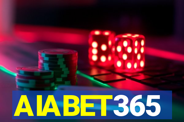 AIABET365