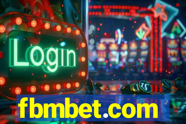 fbmbet.com