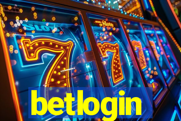 betlogin