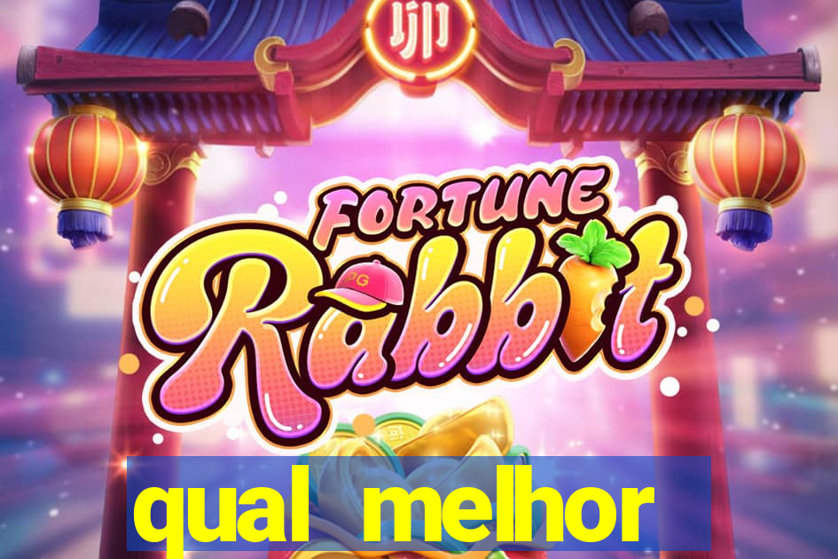 qual melhor horário para jogar fortune rabbitCommercial