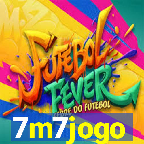 7m7jogo