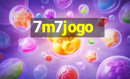 7m7jogo