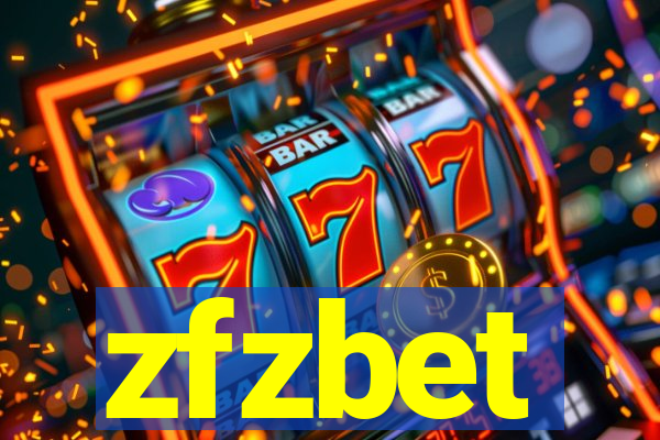 zfzbet