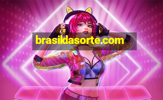 brasildasorte.com