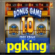 pgking