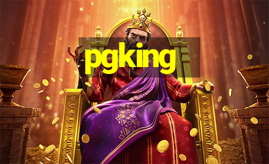 pgking