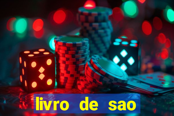 livro de sao cipriano pdf