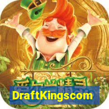 DraftKingscom