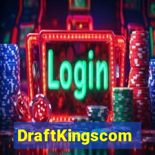 DraftKingscom